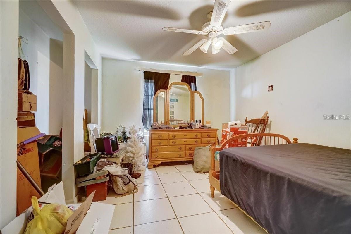 Image 16 of 29 For 2950 Flounder Creek Road