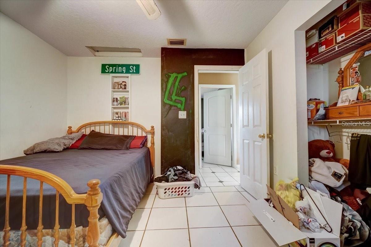 Image 17 of 29 For 2950 Flounder Creek Road