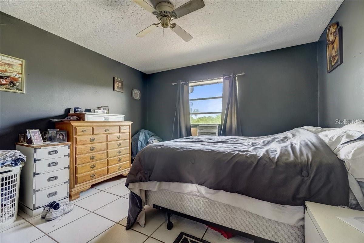 Image 18 of 29 For 2950 Flounder Creek Road