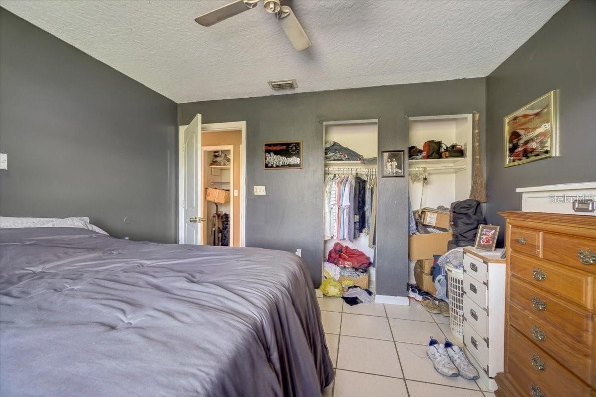 Image 19 of 29 For 2950 Flounder Creek Road