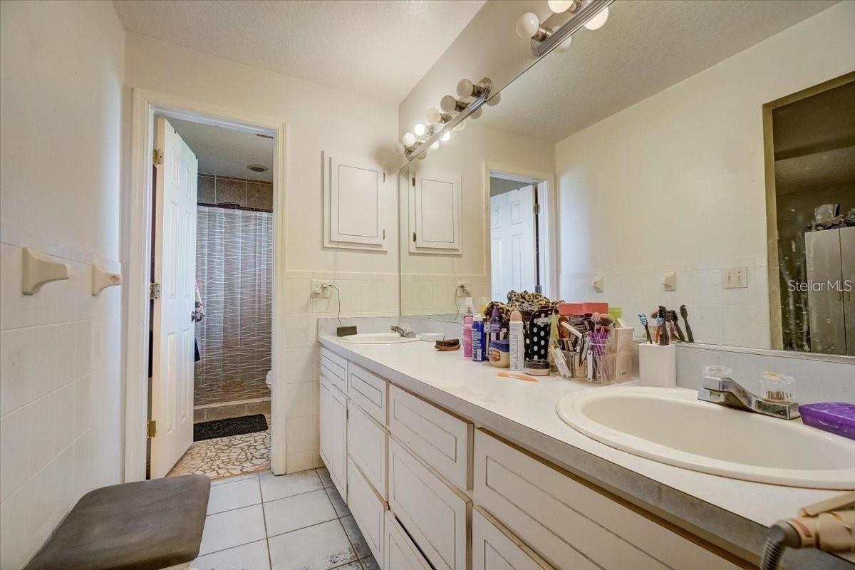 Image 20 of 29 For 2950 Flounder Creek Road