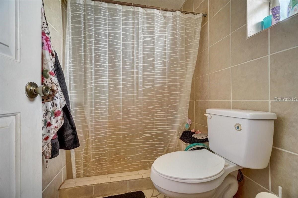 Image 21 of 29 For 2950 Flounder Creek Road