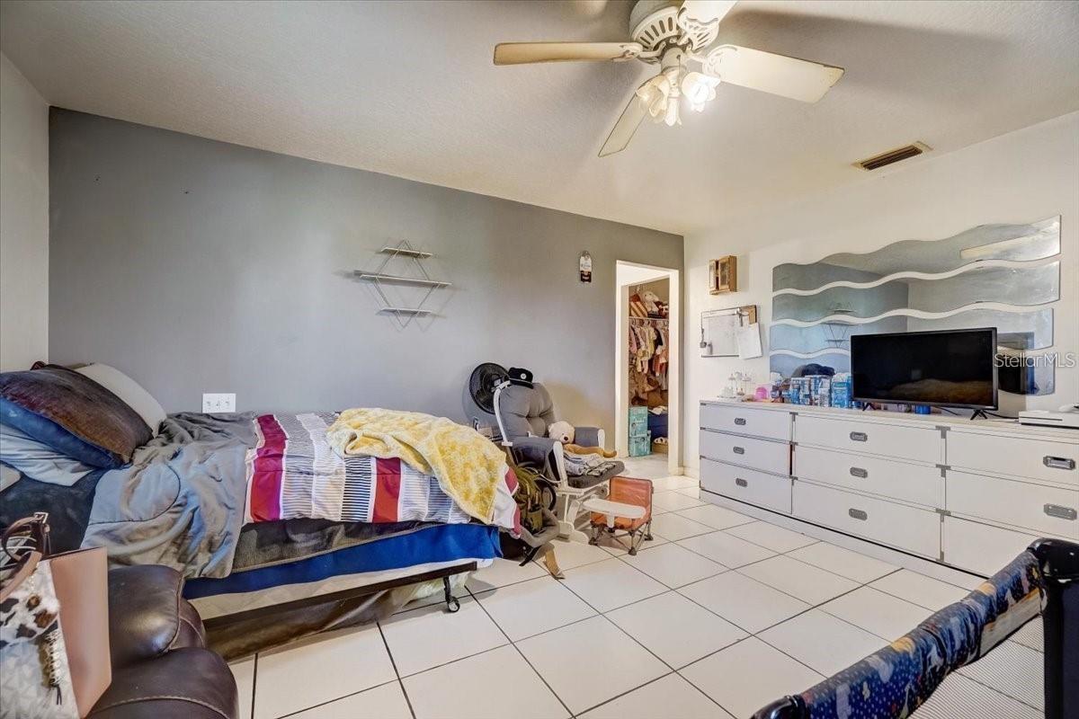 Image 22 of 29 For 2950 Flounder Creek Road