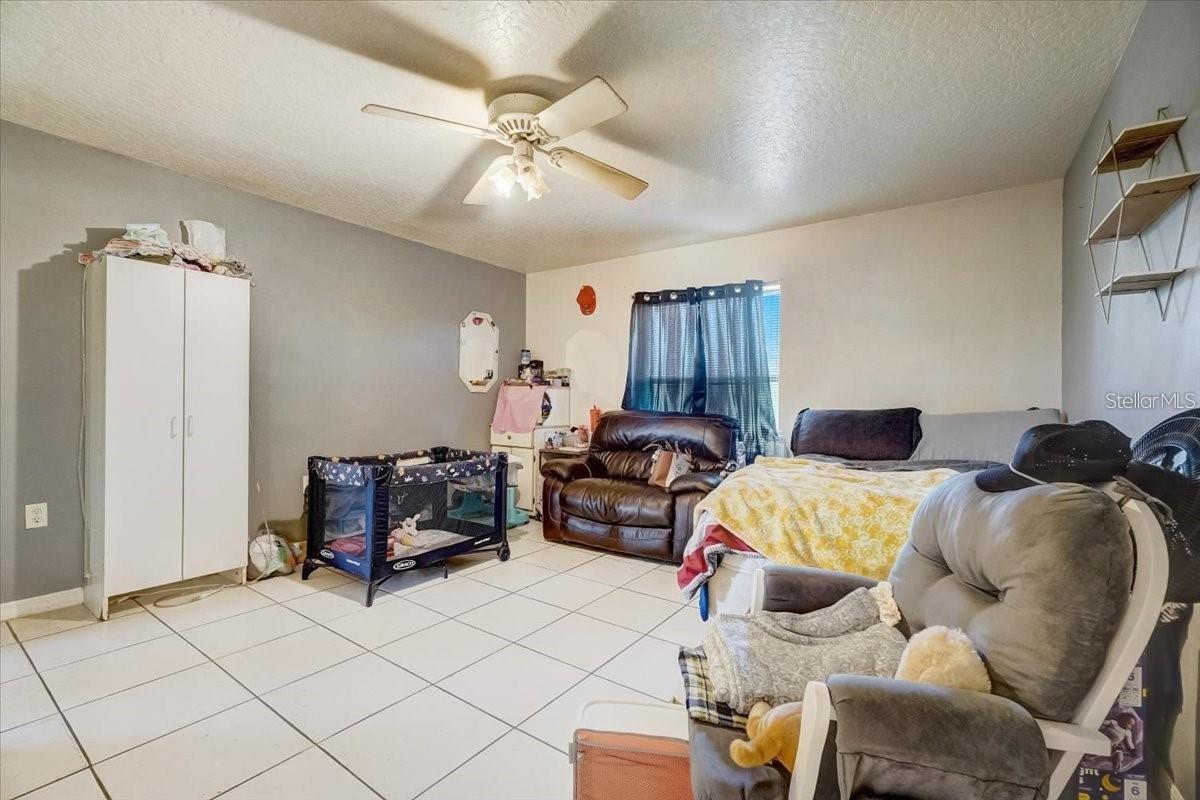 Image 23 of 29 For 2950 Flounder Creek Road