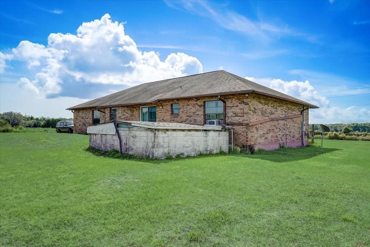 Image 24 of 29 For 2950 Flounder Creek Road