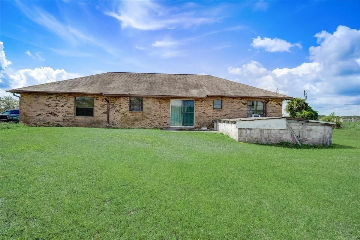 Image 25 of 29 For 2950 Flounder Creek Road