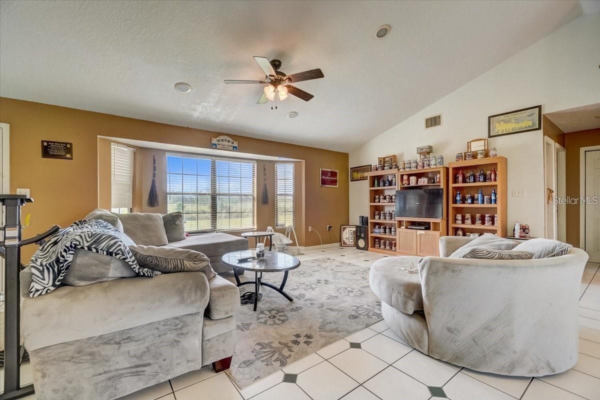 Image 3 of 29 For 2950 Flounder Creek Road