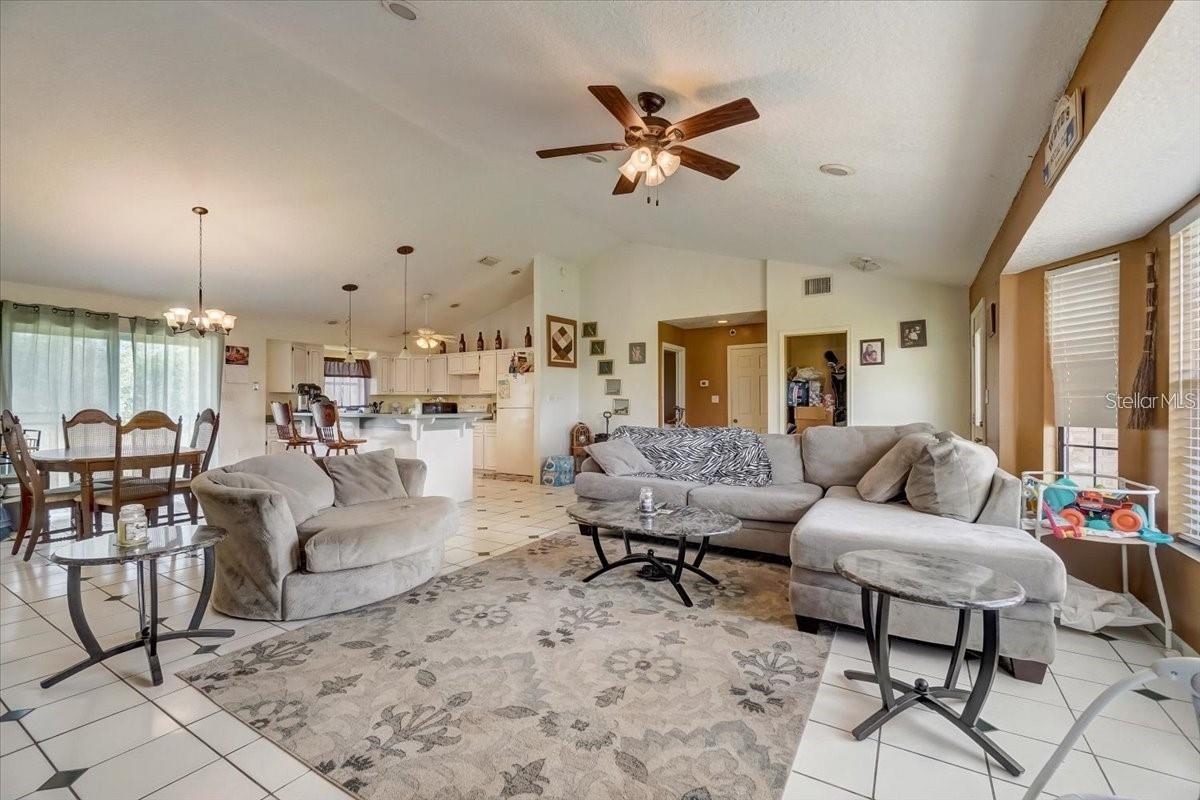 Image 5 of 29 For 2950 Flounder Creek Road