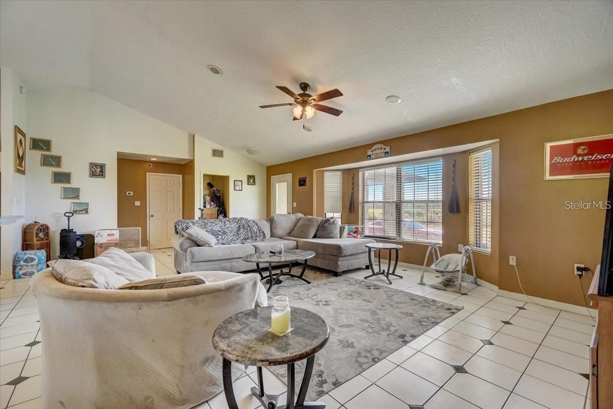 Image 6 of 29 For 2950 Flounder Creek Road