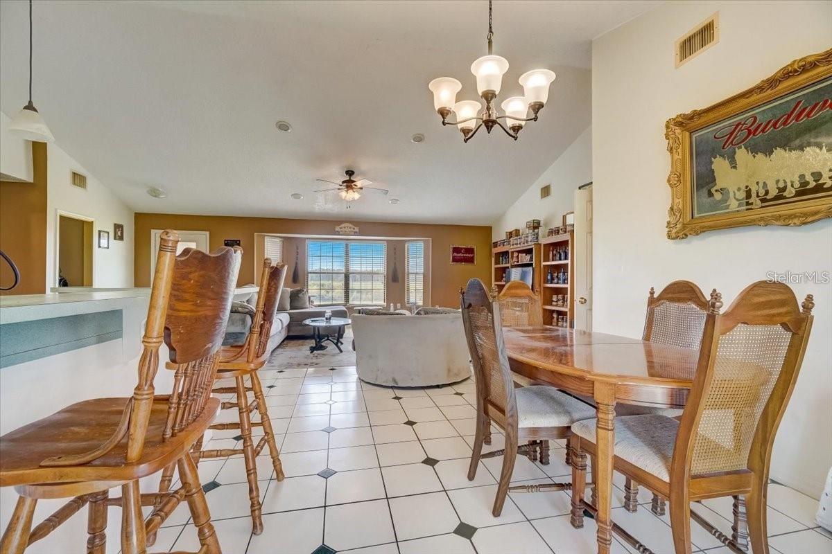 Image 7 of 29 For 2950 Flounder Creek Road