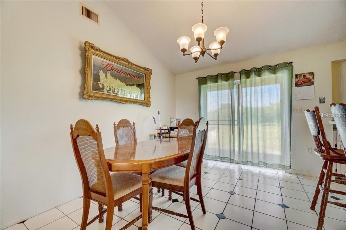 Image 8 of 29 For 2950 Flounder Creek Road