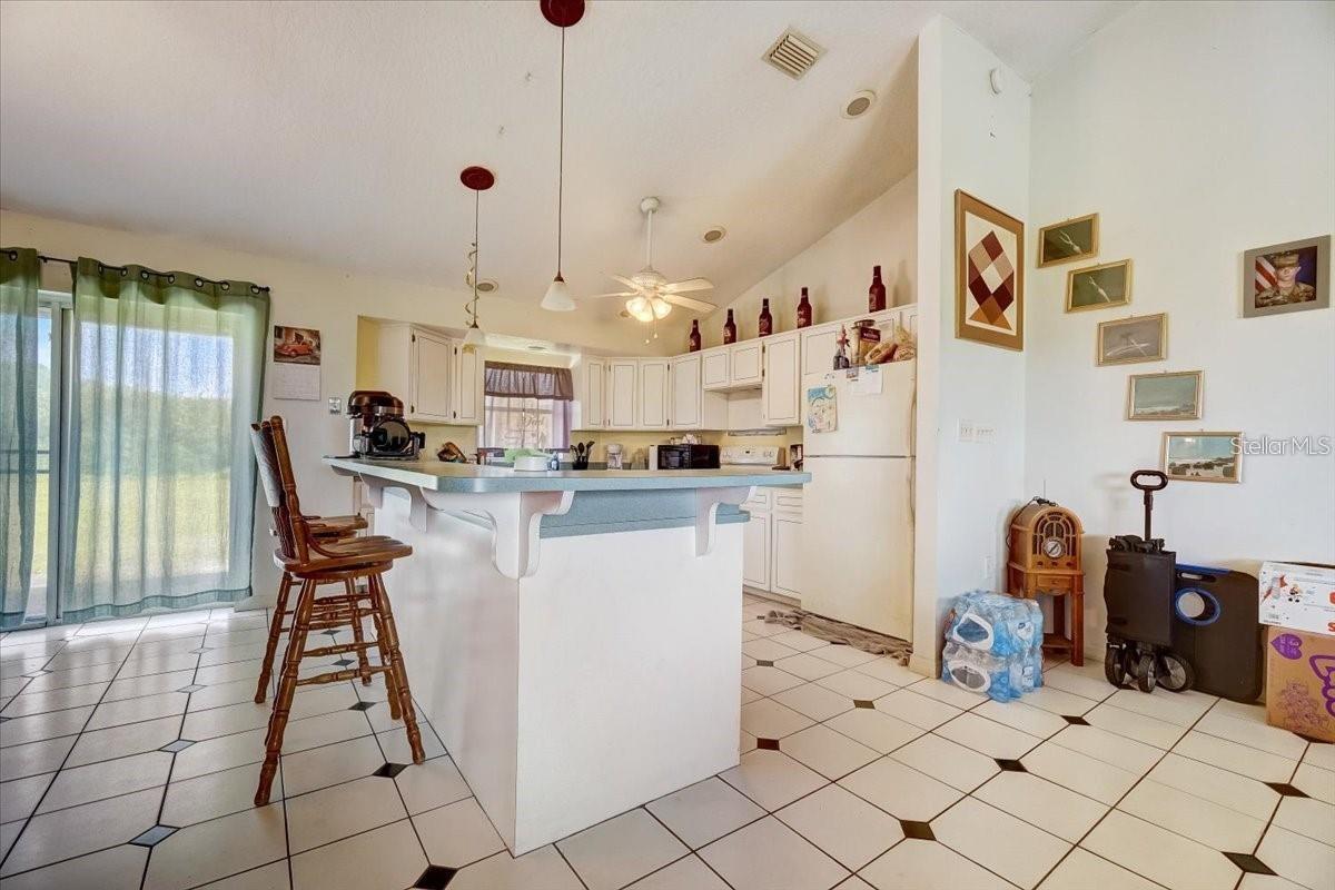 Image 9 of 29 For 2950 Flounder Creek Road