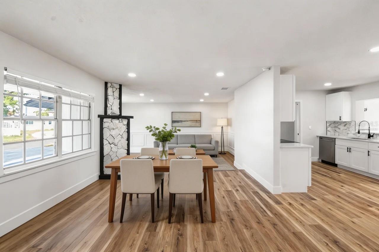 Image 10 of 28 For 4403 Golfwood Boulevard