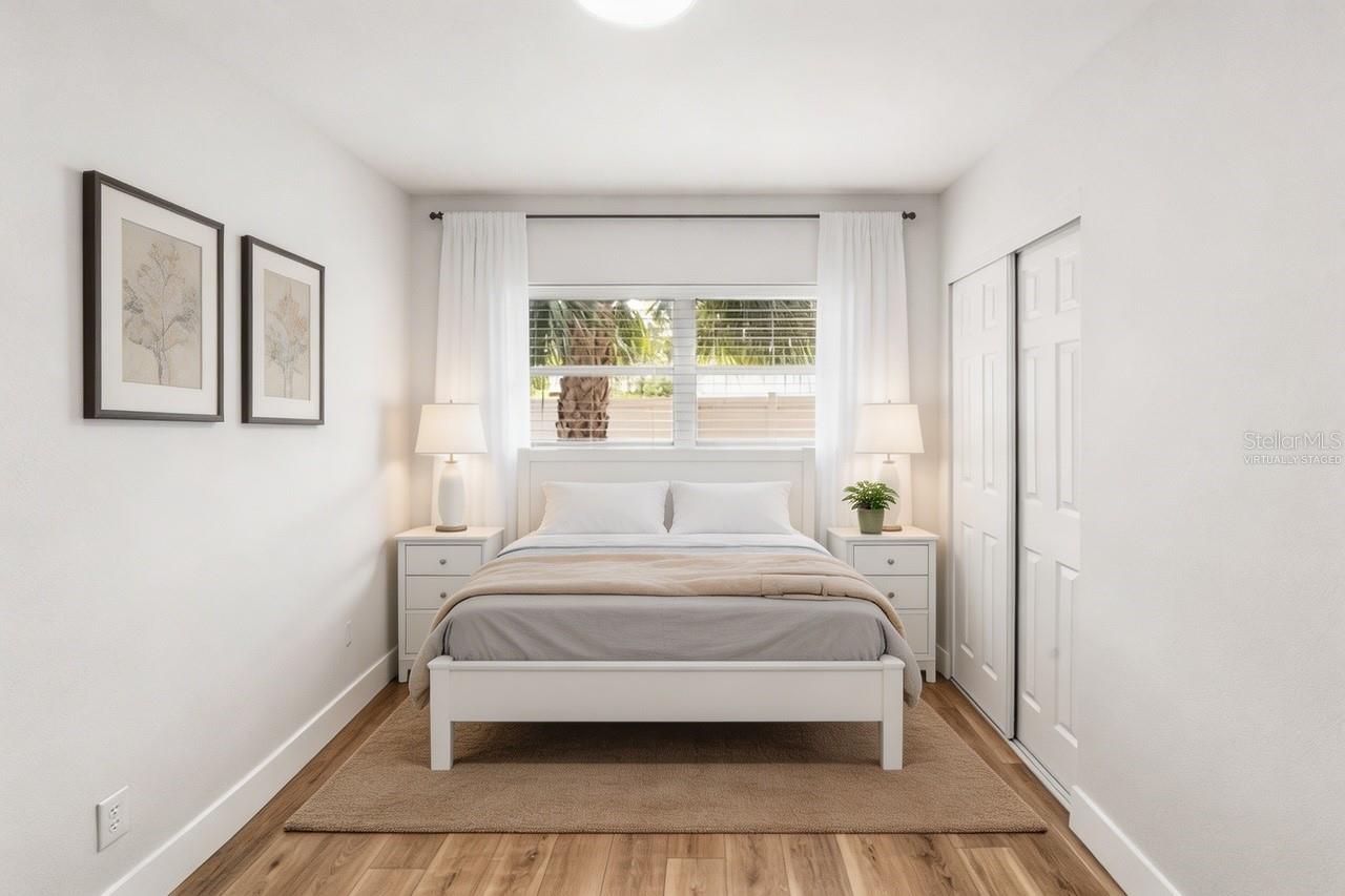 Image 12 of 28 For 4403 Golfwood Boulevard