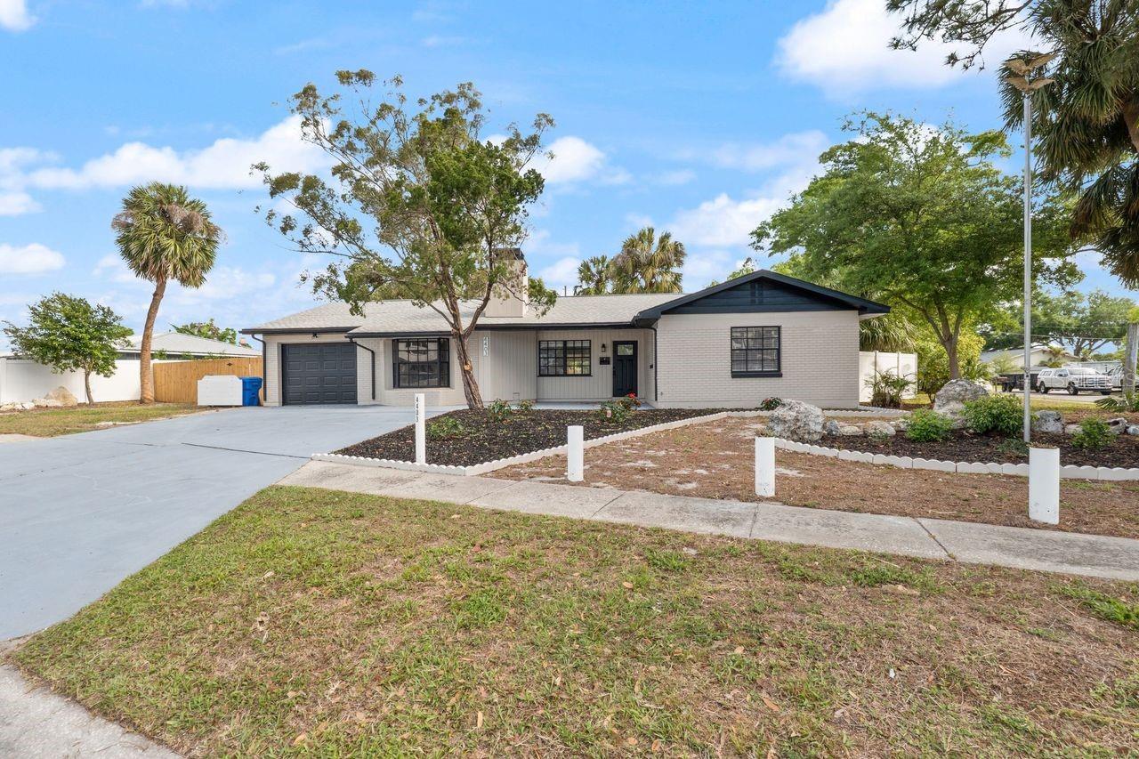 Image 2 of 28 For 4403 Golfwood Boulevard