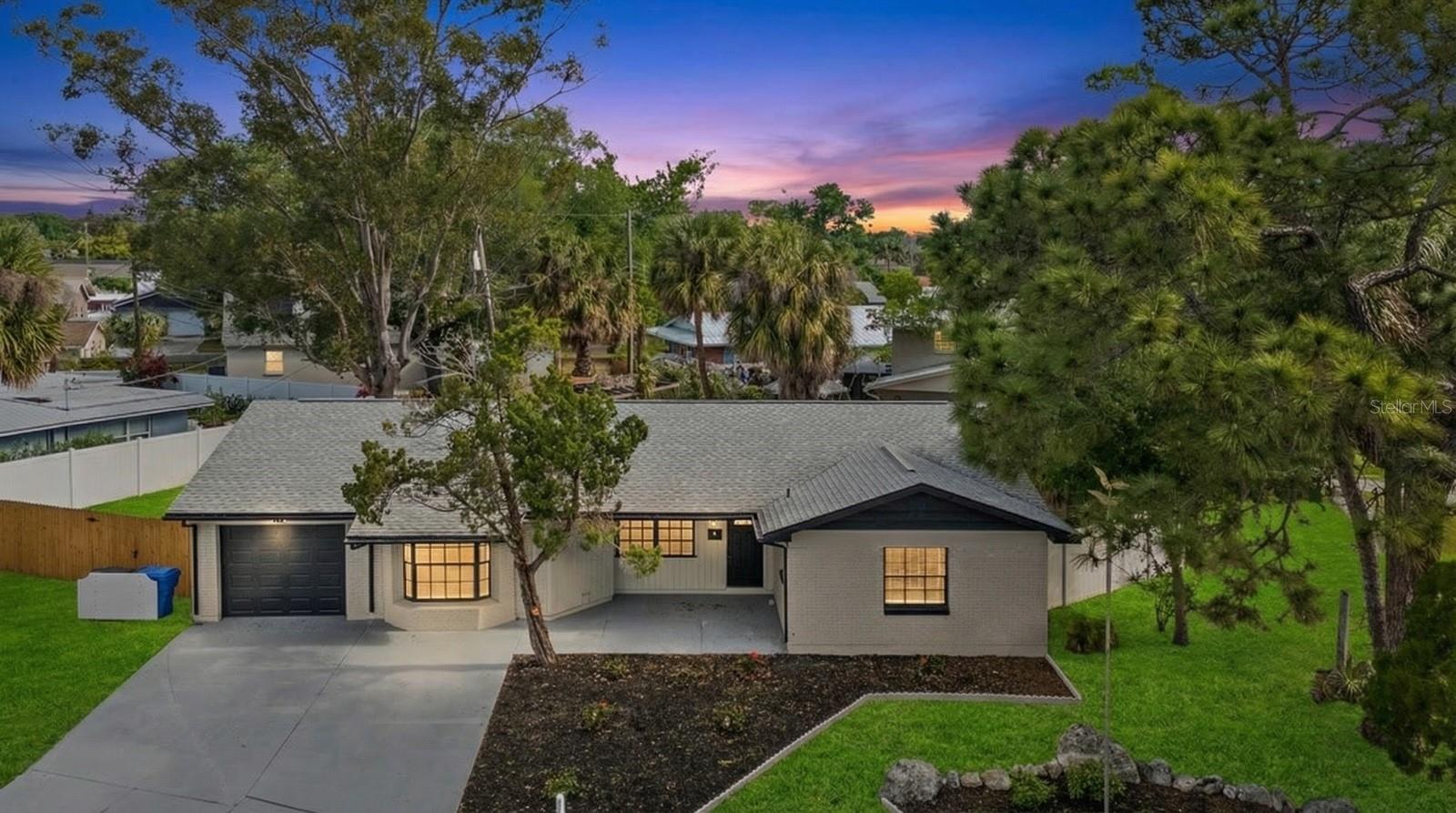 Image 28 of 28 For 4403 Golfwood Boulevard