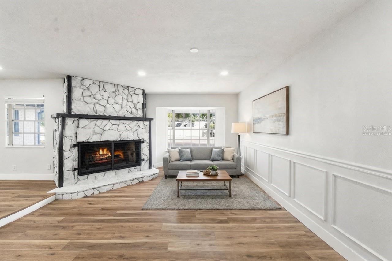 Image 8 of 28 For 4403 Golfwood Boulevard