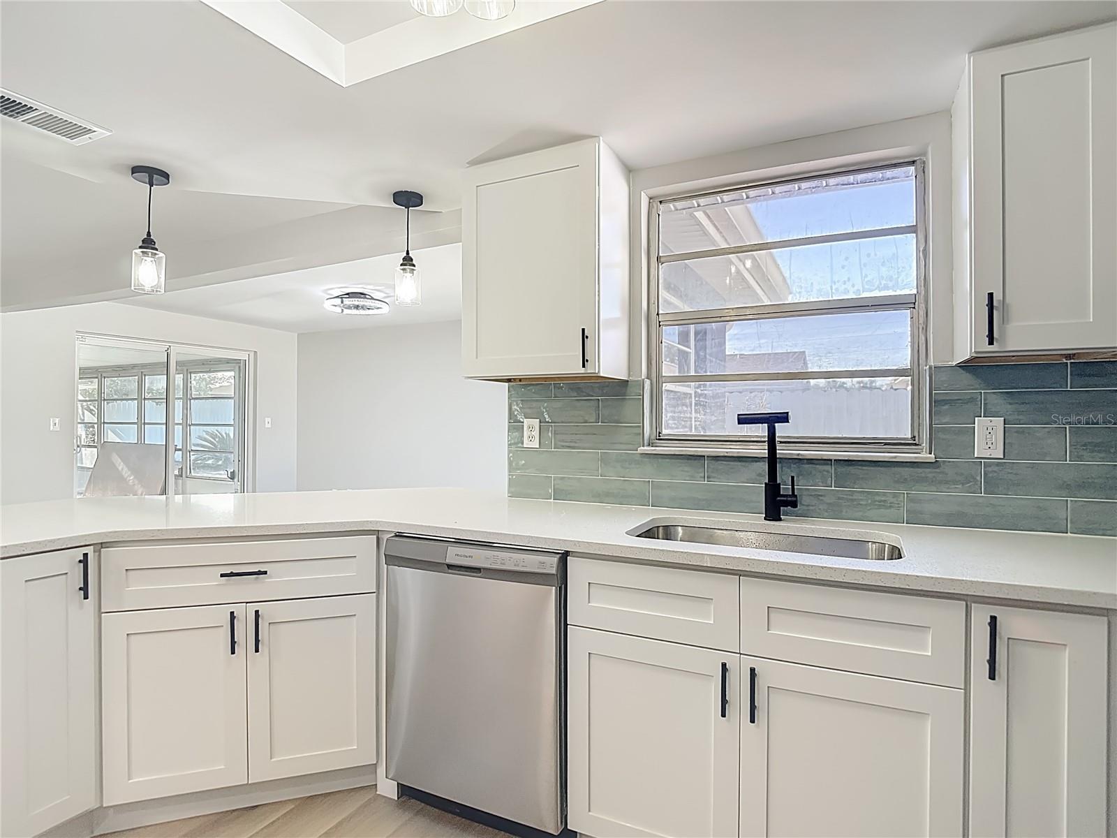 Image 10 of 26 For 5710 Bittersweet Drive