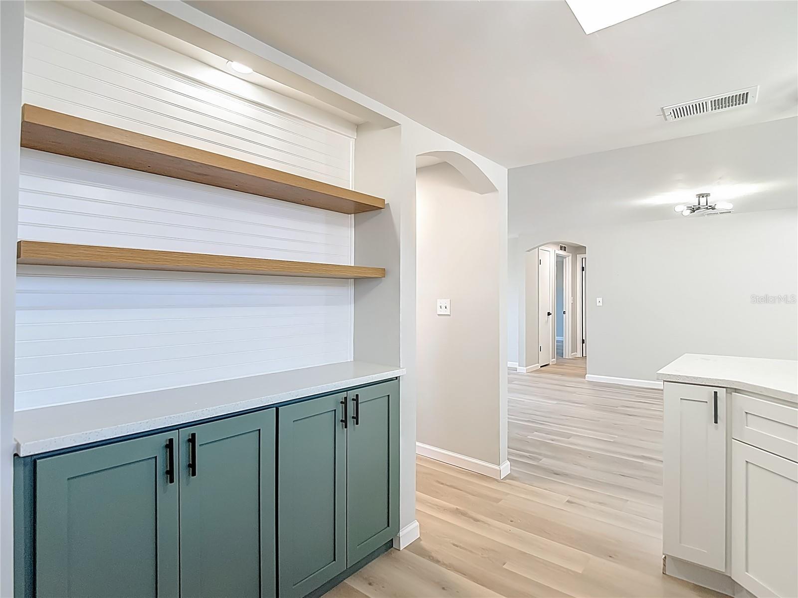 Image 11 of 26 For 5710 Bittersweet Drive