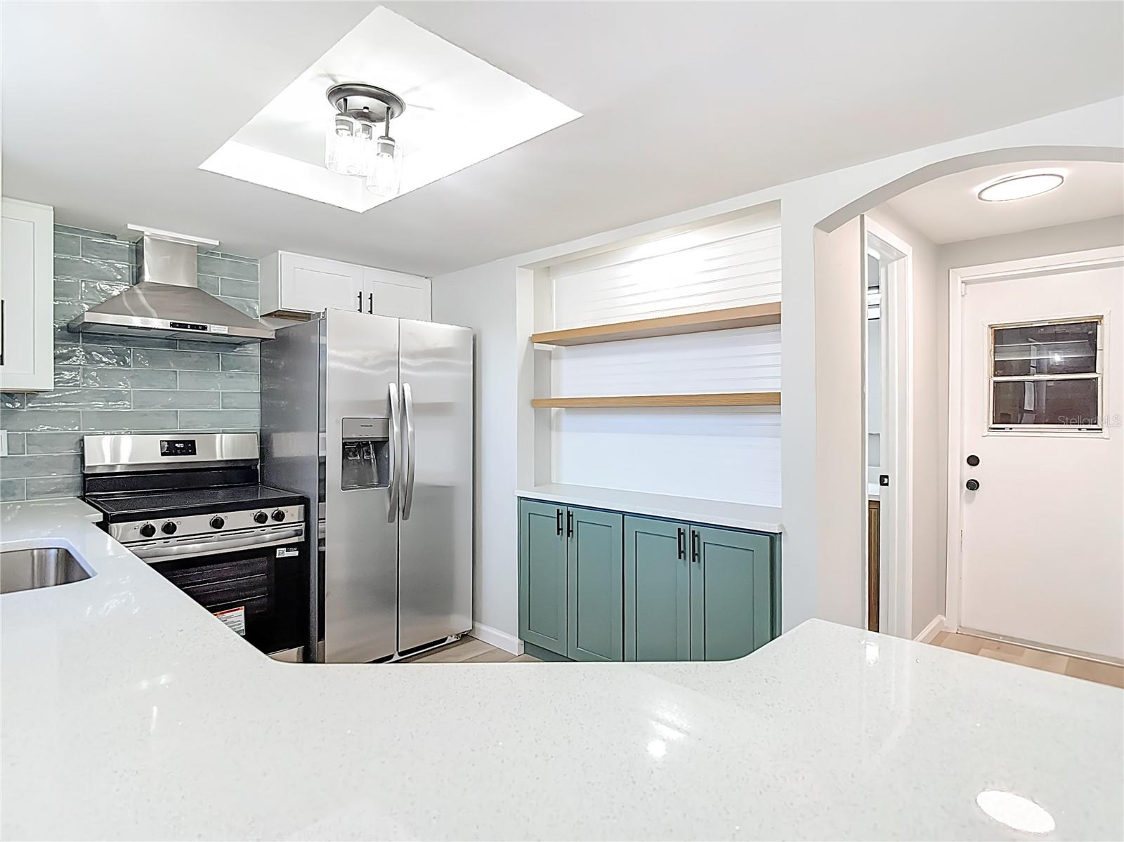 Image 12 of 26 For 5710 Bittersweet Drive