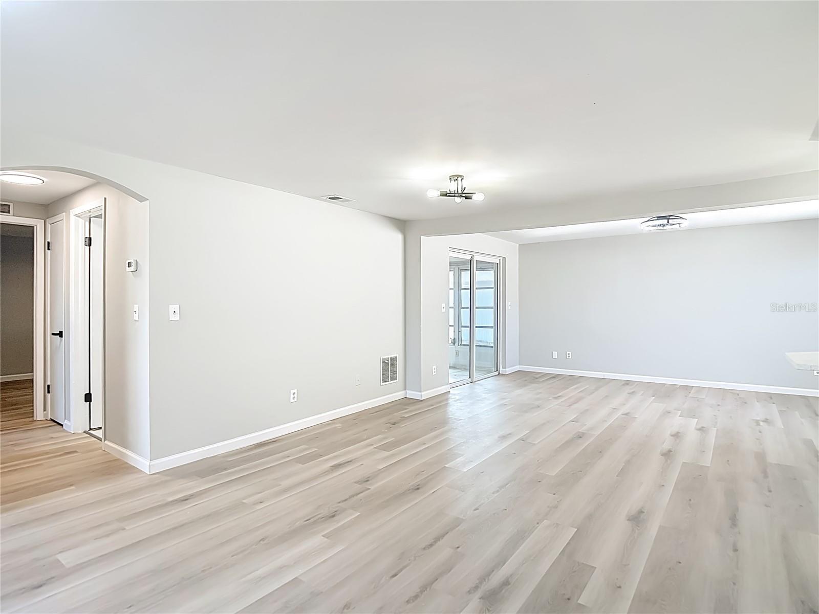 Image 13 of 26 For 5710 Bittersweet Drive