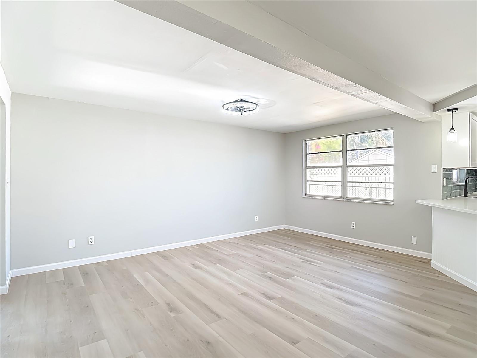 Image 14 of 26 For 5710 Bittersweet Drive