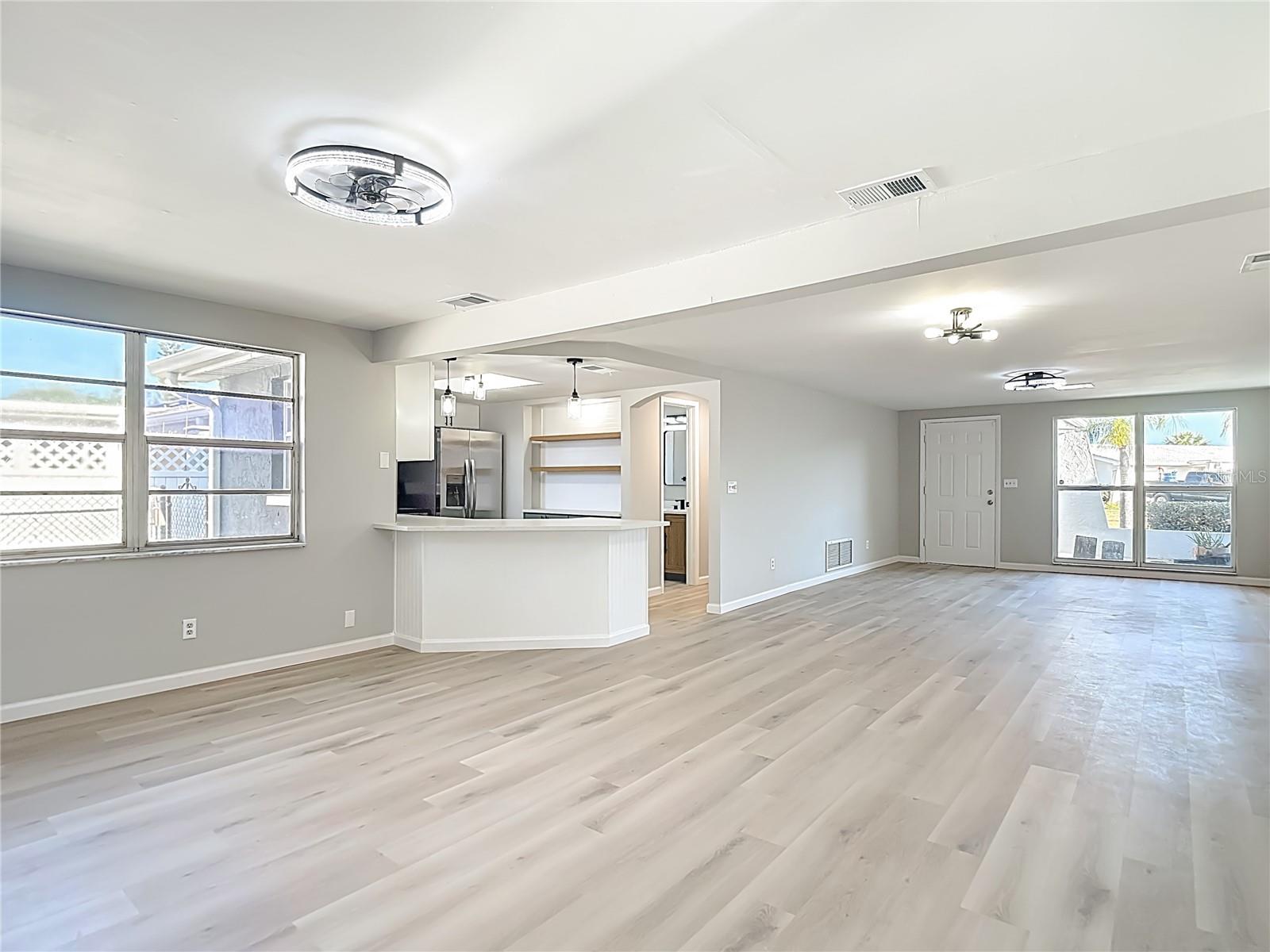 Image 15 of 26 For 5710 Bittersweet Drive