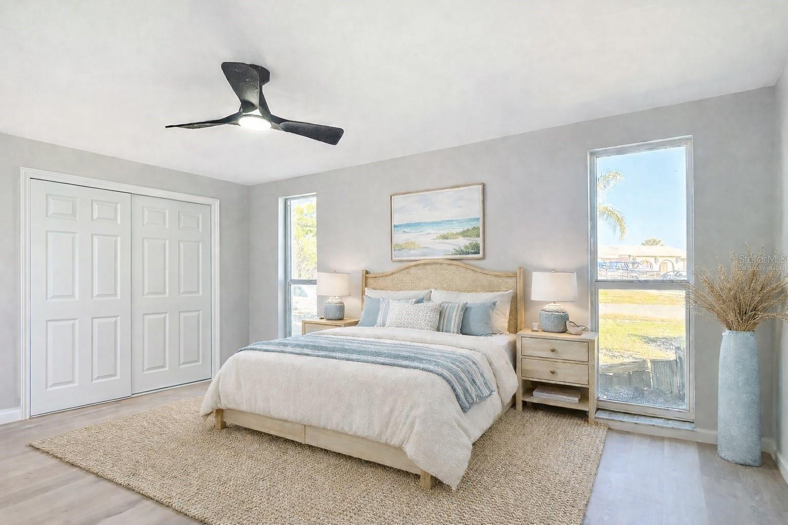 Image 16 of 26 For 5710 Bittersweet Drive