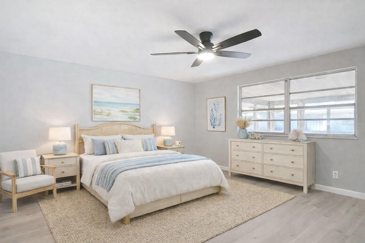 Image 17 of 26 For 5710 Bittersweet Drive