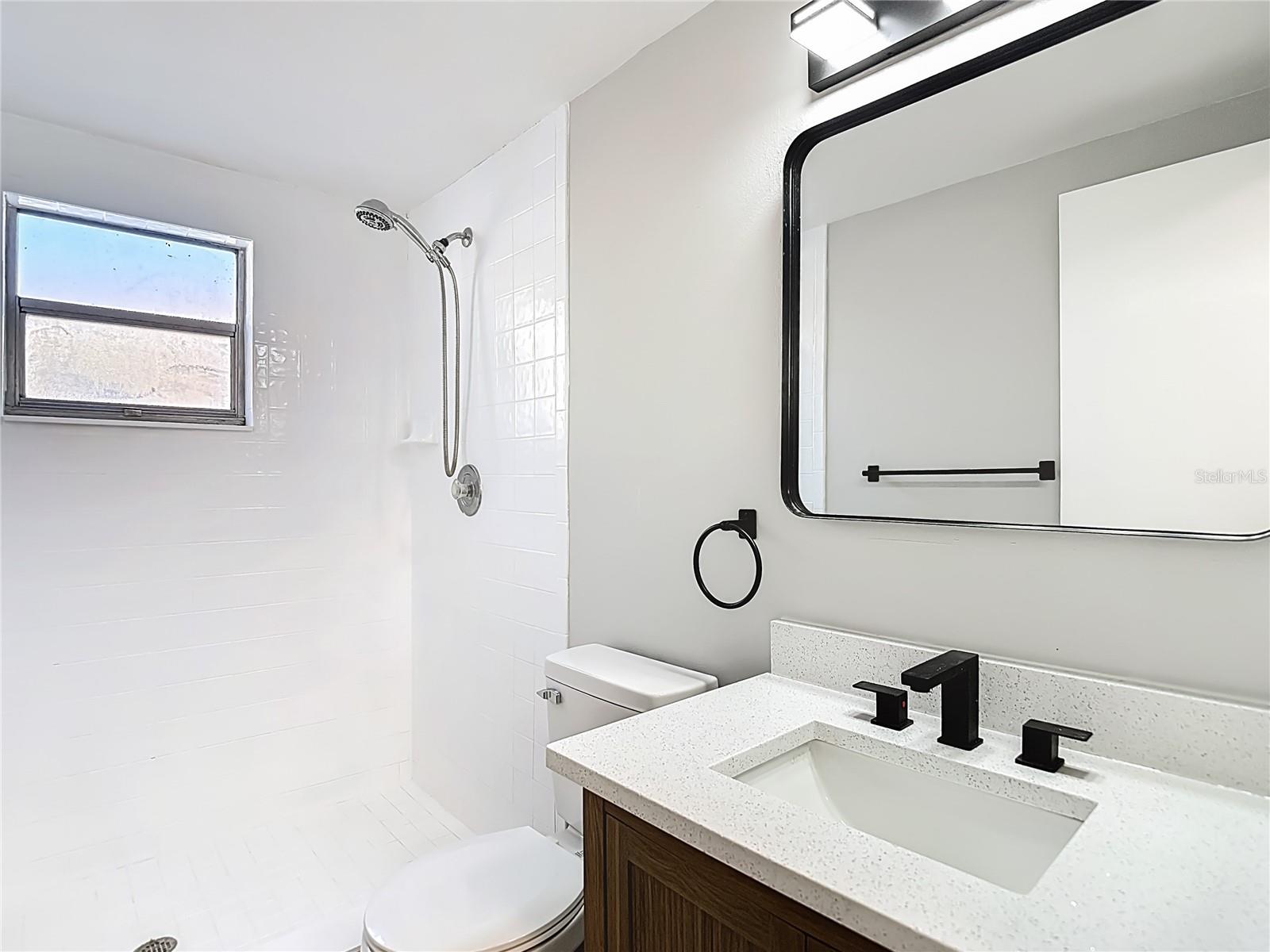 Image 18 of 26 For 5710 Bittersweet Drive