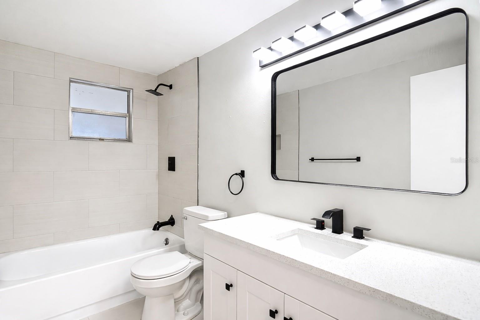 Image 19 of 26 For 5710 Bittersweet Drive