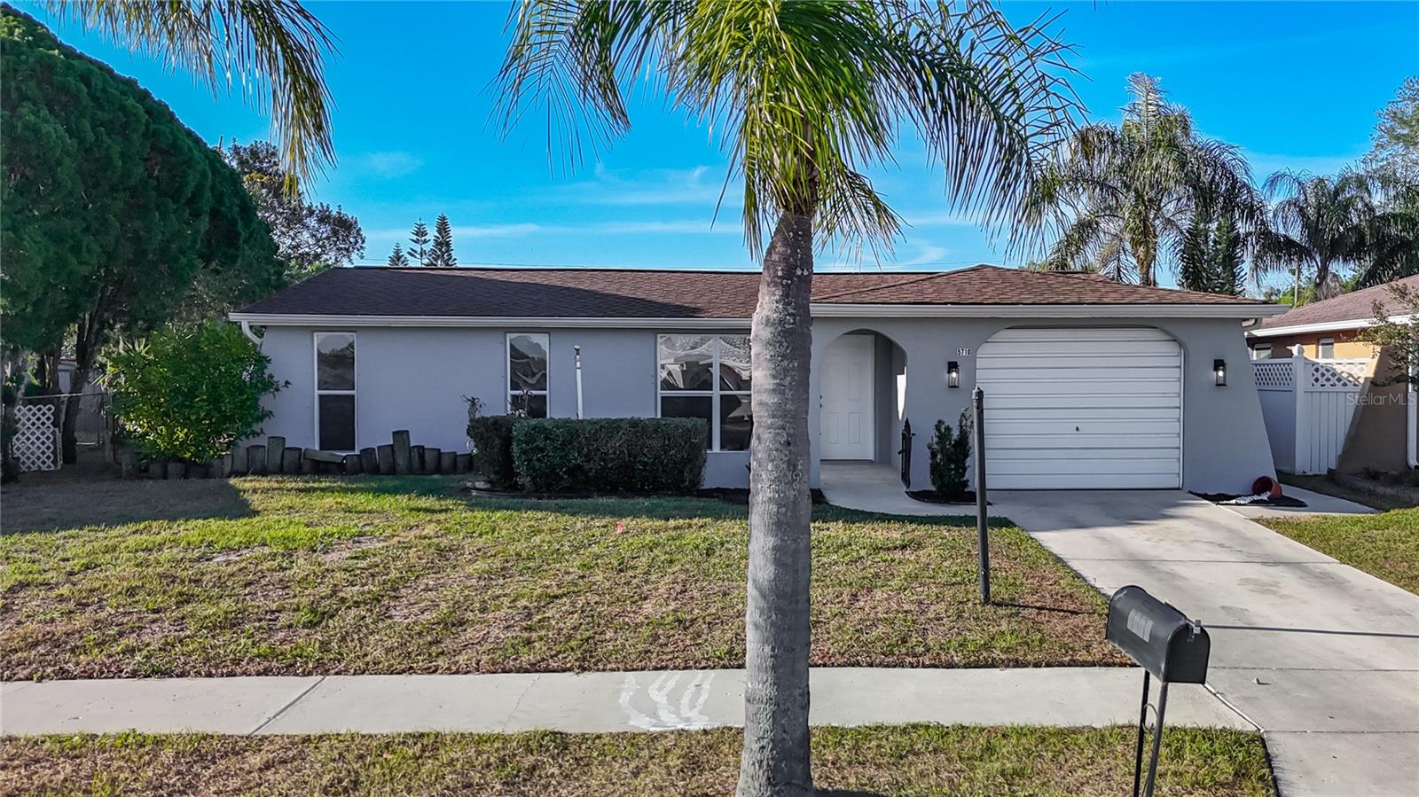 Image 2 of 26 For 5710 Bittersweet Drive