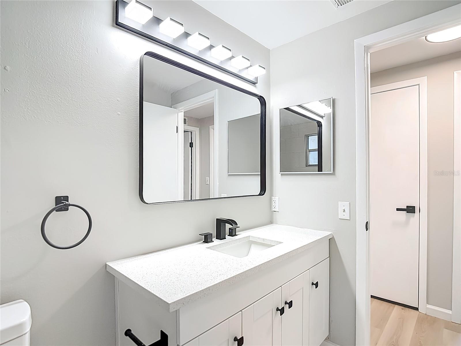 Image 20 of 26 For 5710 Bittersweet Drive