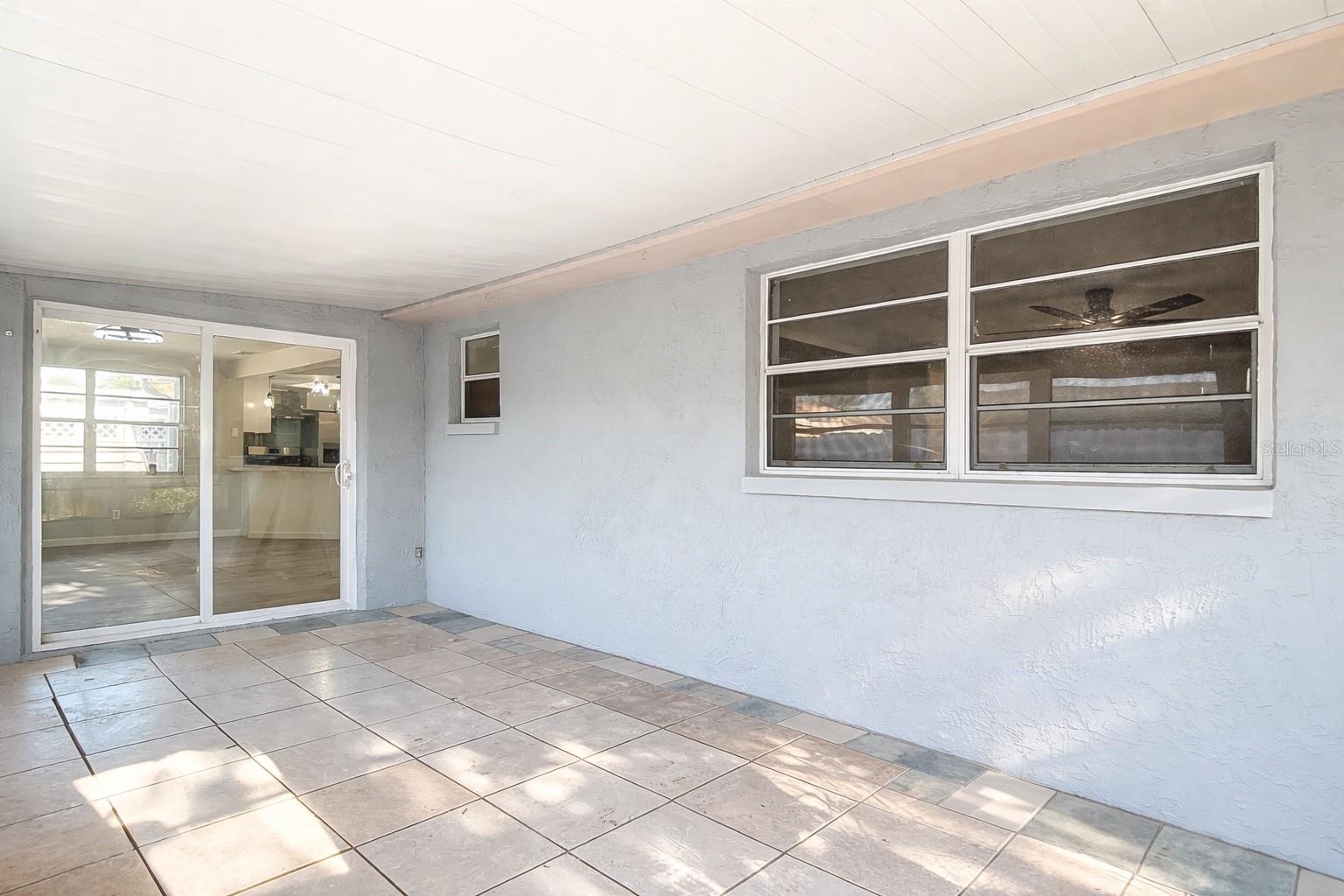 Image 21 of 26 For 5710 Bittersweet Drive