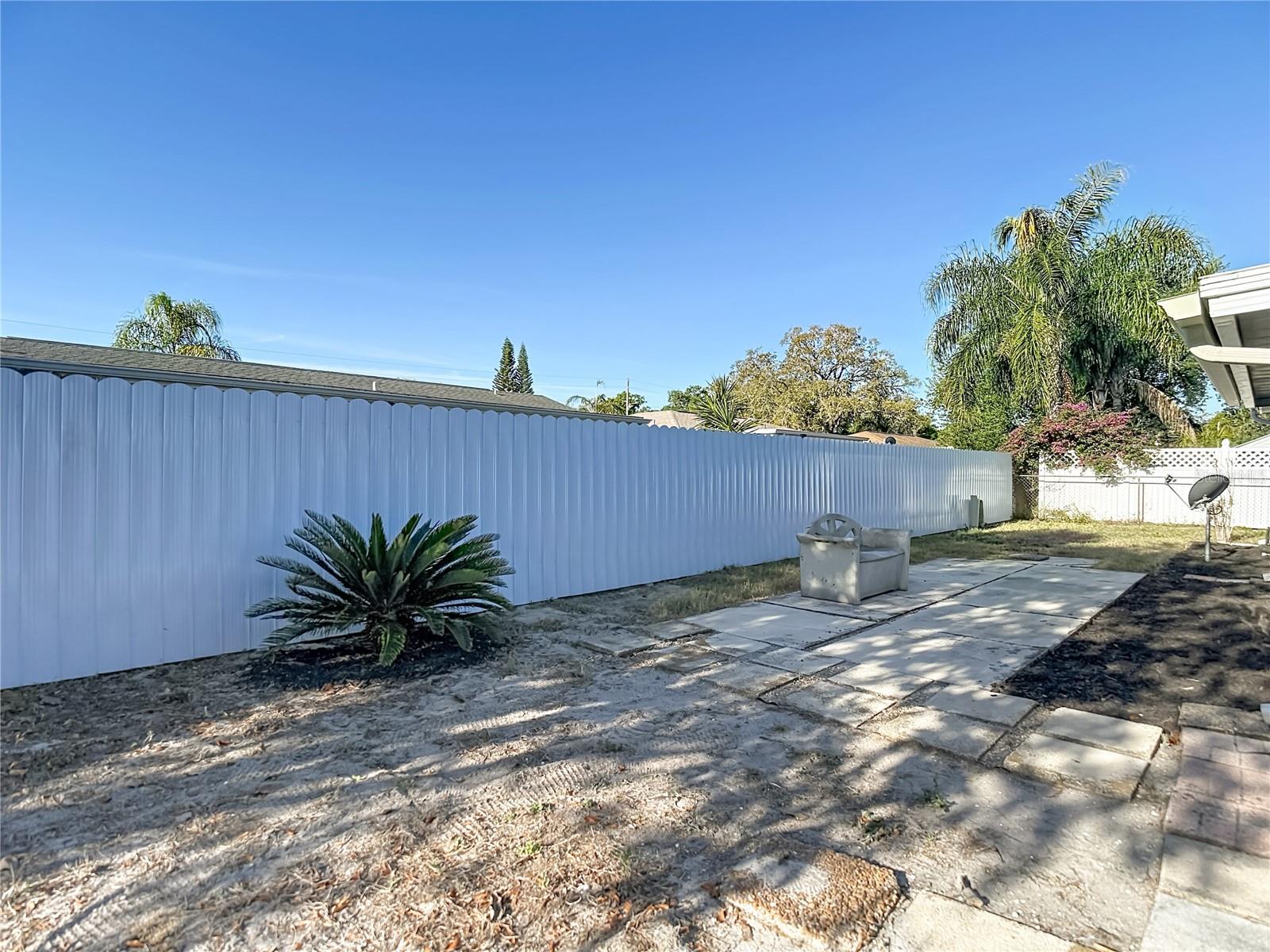 Image 22 of 26 For 5710 Bittersweet Drive