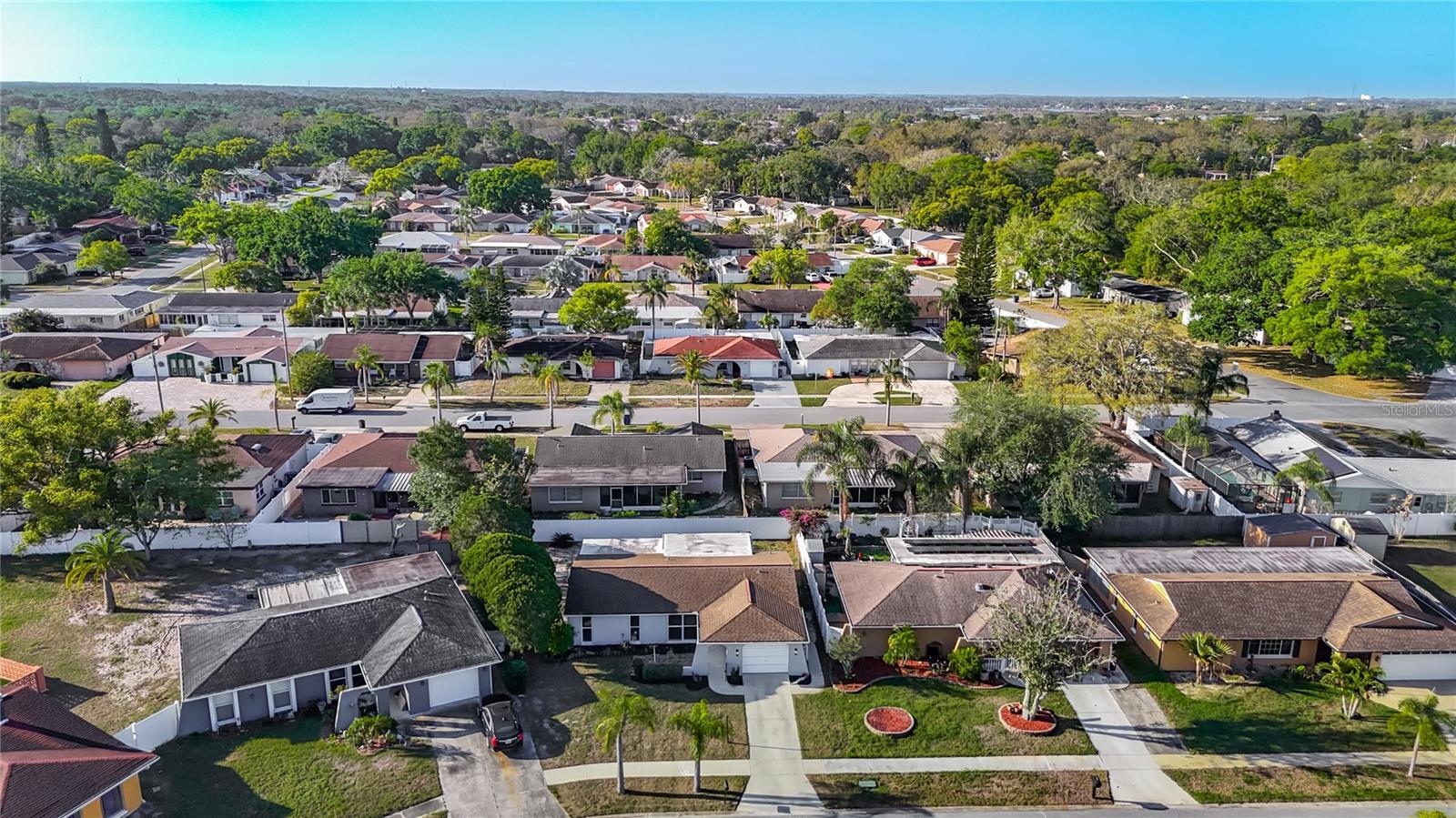 Image 24 of 26 For 5710 Bittersweet Drive