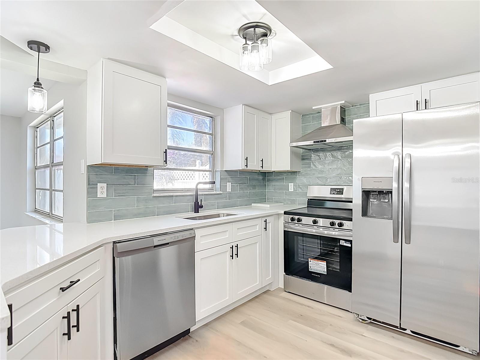 Image 8 of 26 For 5710 Bittersweet Drive