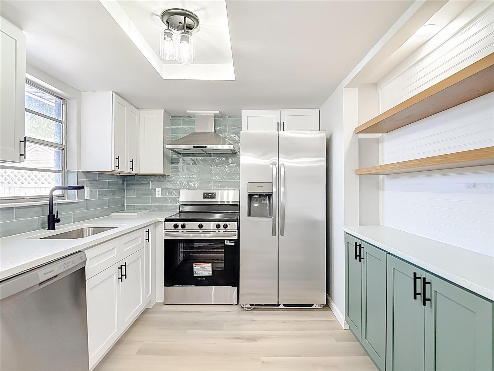 Image 9 of 26 For 5710 Bittersweet Drive