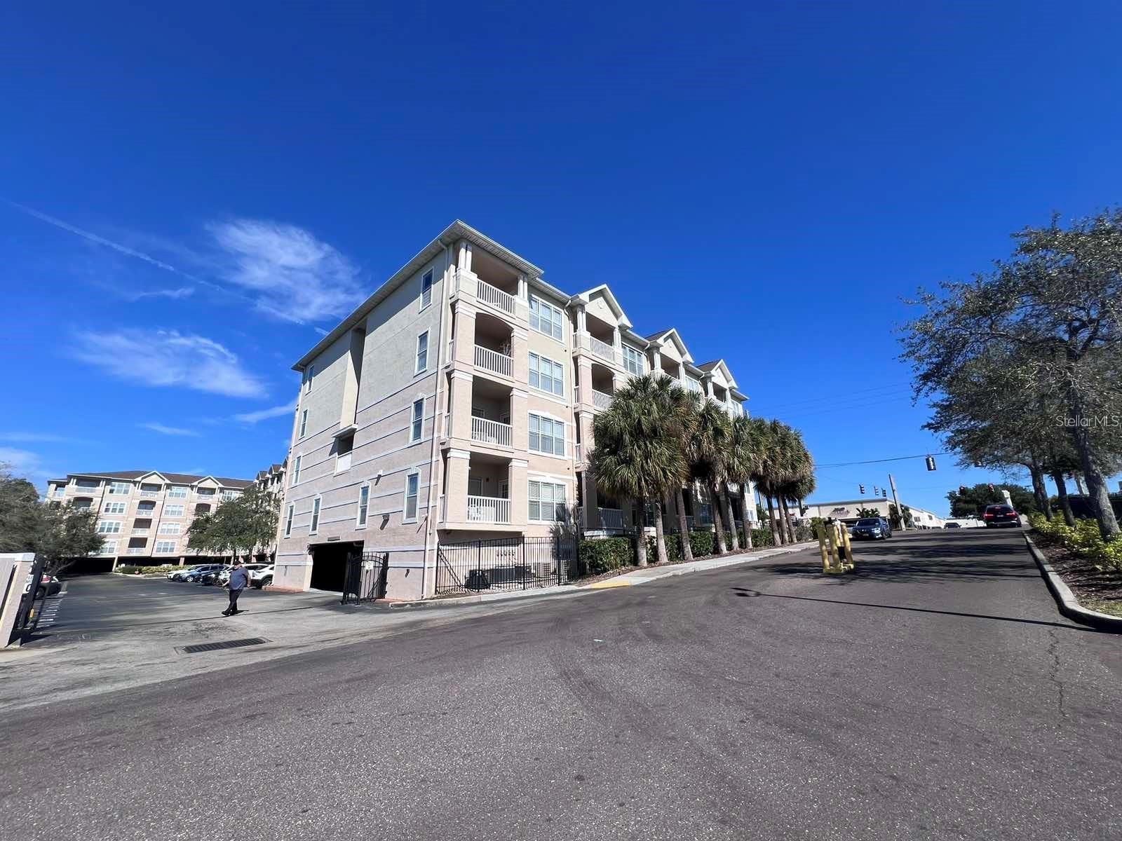 Details for 1216 Missouri Avenue 426, CLEARWATER, FL 33756