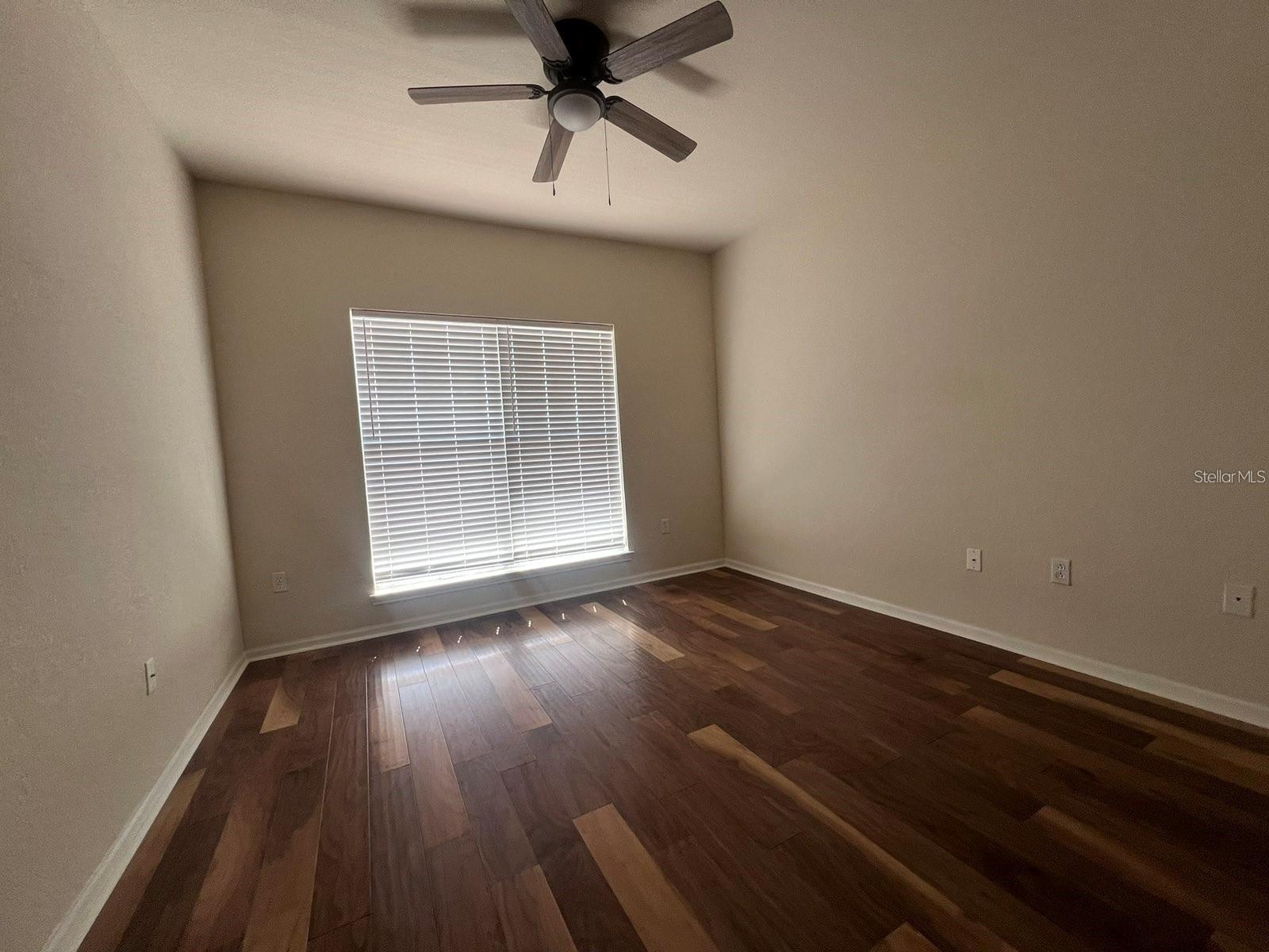 Image 10 of 21 For 1216 Missouri Avenue 426