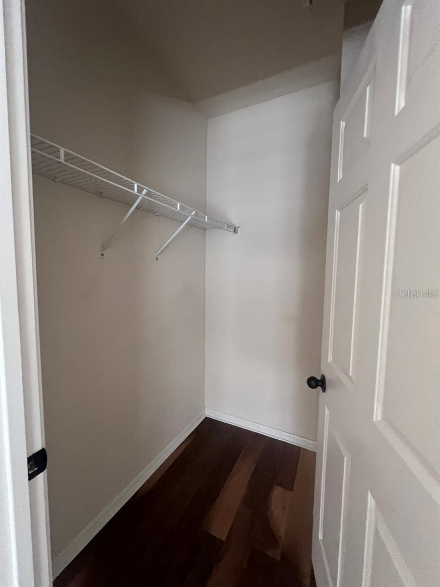 Image 11 of 21 For 1216 Missouri Avenue 426