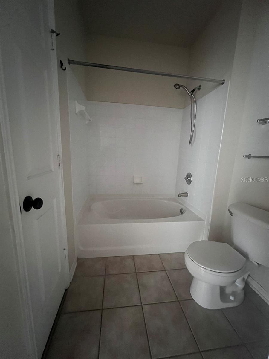 Image 13 of 21 For 1216 Missouri Avenue 426