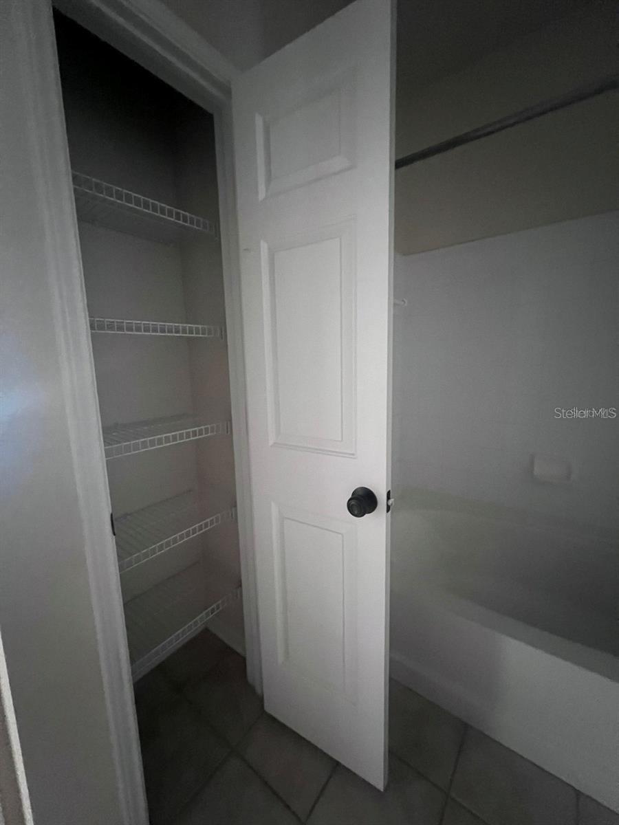 Image 14 of 21 For 1216 Missouri Avenue 426