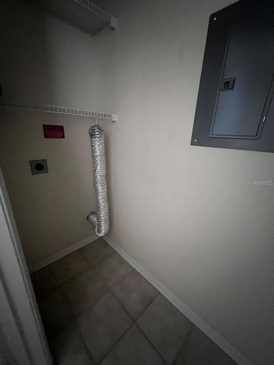 Image 15 of 21 For 1216 Missouri Avenue 426