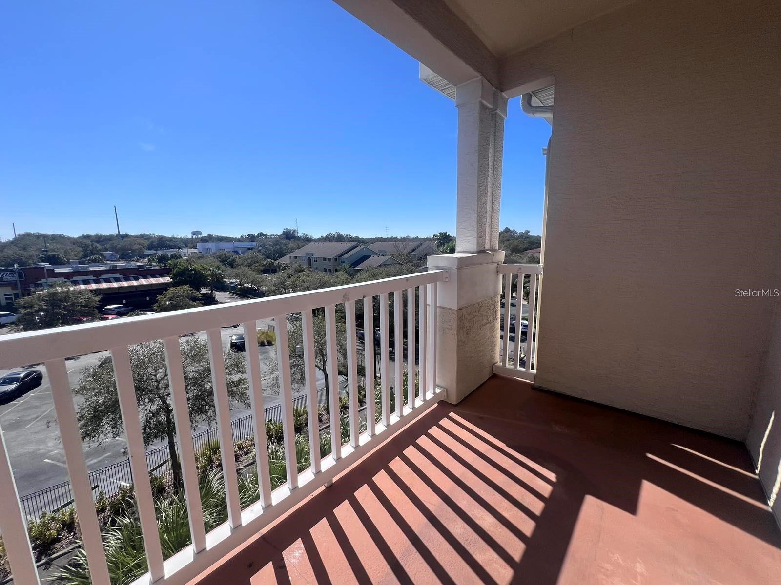 Image 16 of 21 For 1216 Missouri Avenue 426