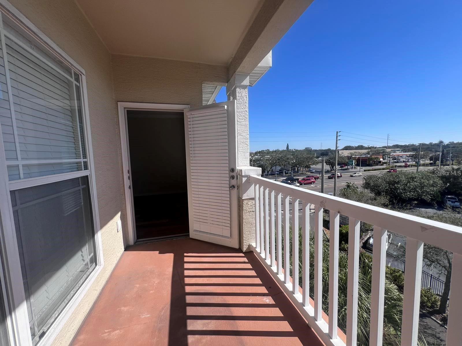 Image 17 of 21 For 1216 Missouri Avenue 426