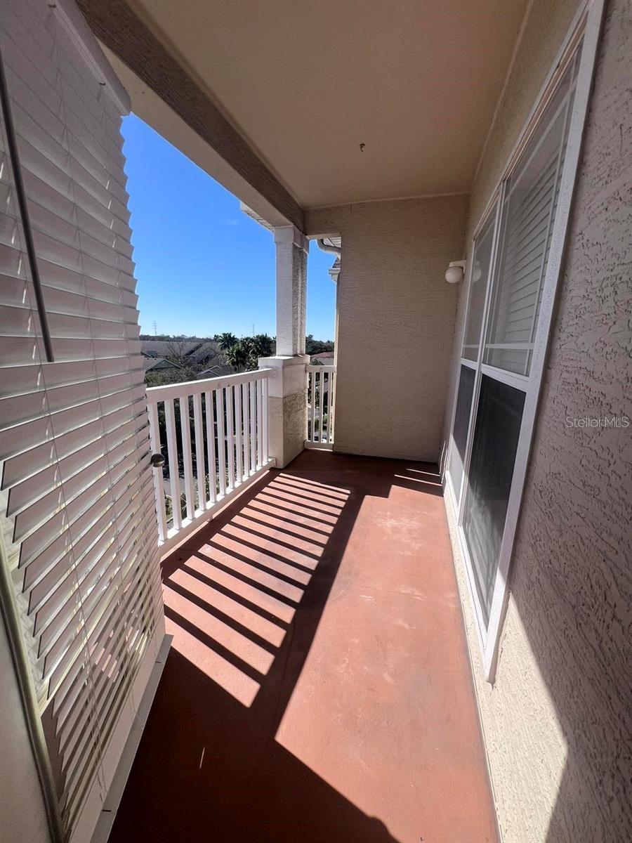 Image 18 of 21 For 1216 Missouri Avenue 426