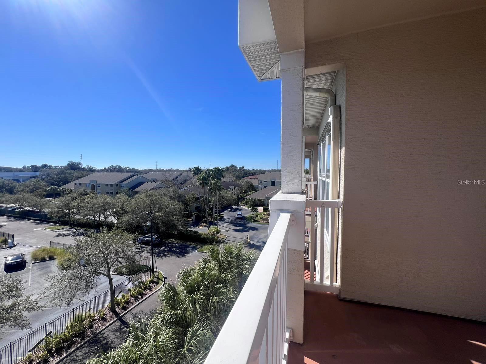 Image 19 of 21 For 1216 Missouri Avenue 426