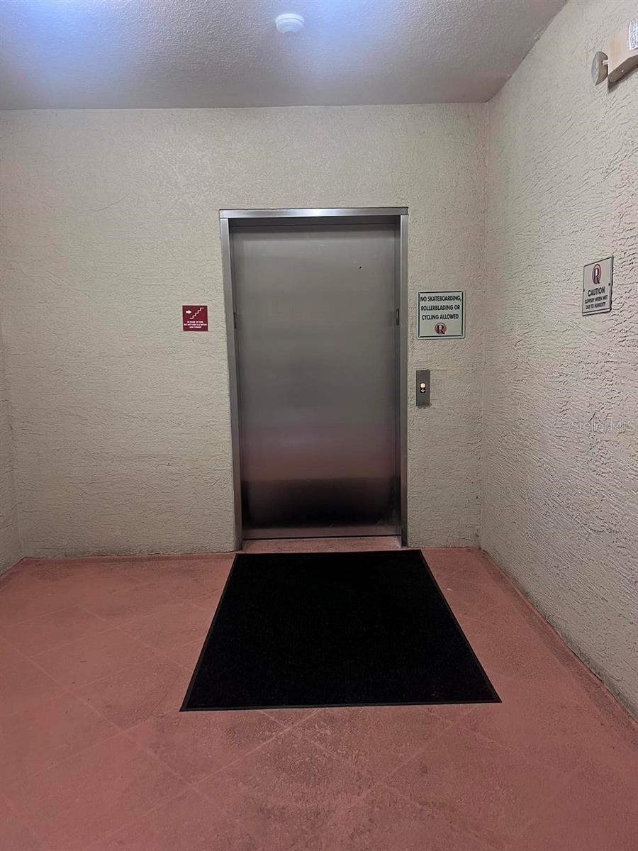 Image 20 of 21 For 1216 Missouri Avenue 426