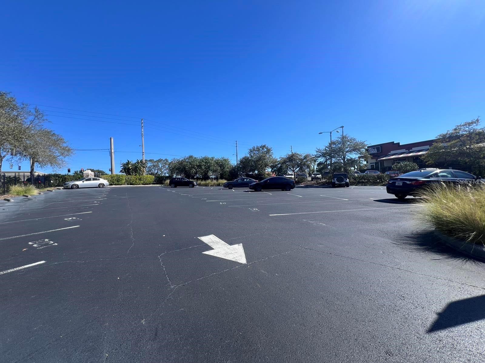 Image 21 of 21 For 1216 Missouri Avenue 426